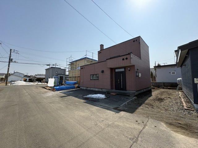 Property - Photo 1