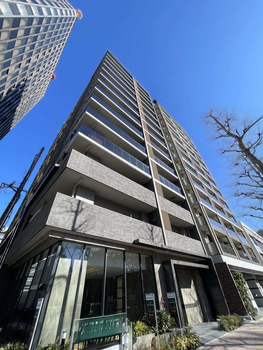 3LDK apartment in Aoba Ward, Sendai, Miyagi - Photo 1