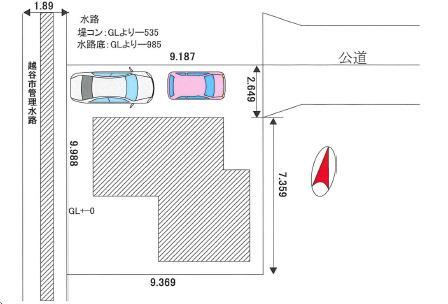 Property - Photo 1