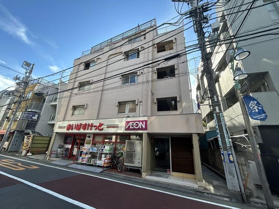 Property - Photo 1
