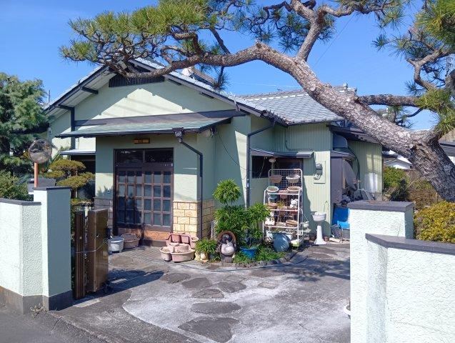 7DK house in Fuji, Shizuoka - Photo 1