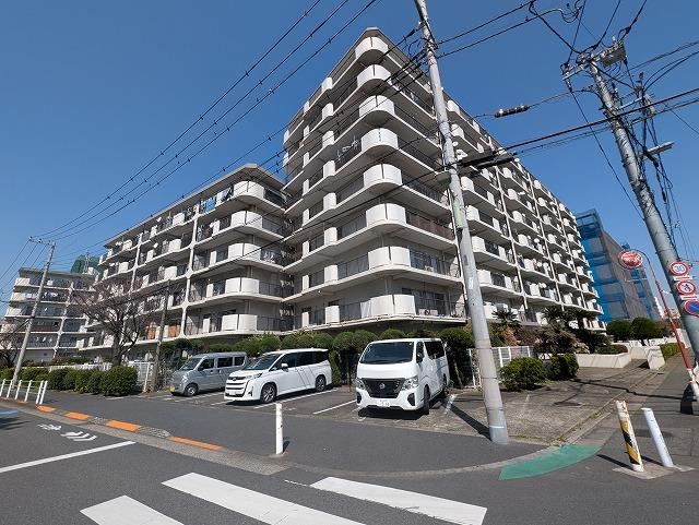 Property - Photo 1