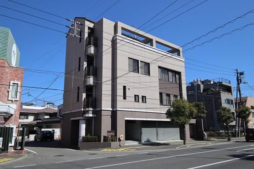 5LDK+S house in Matsuyama, Ehime - Photo 1