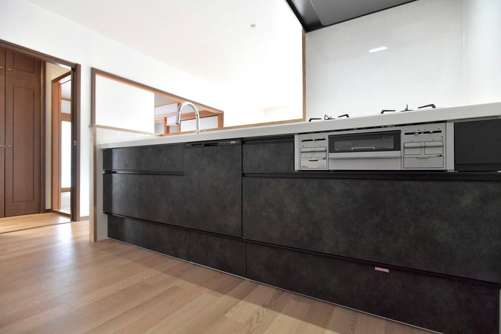 4LDK house in Soja, Okayama - Photo 1