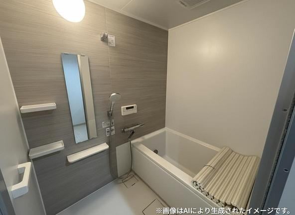 Property - Photo 1