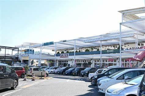 245 m² land in Fujisawa, Kanagawa - Photo 1