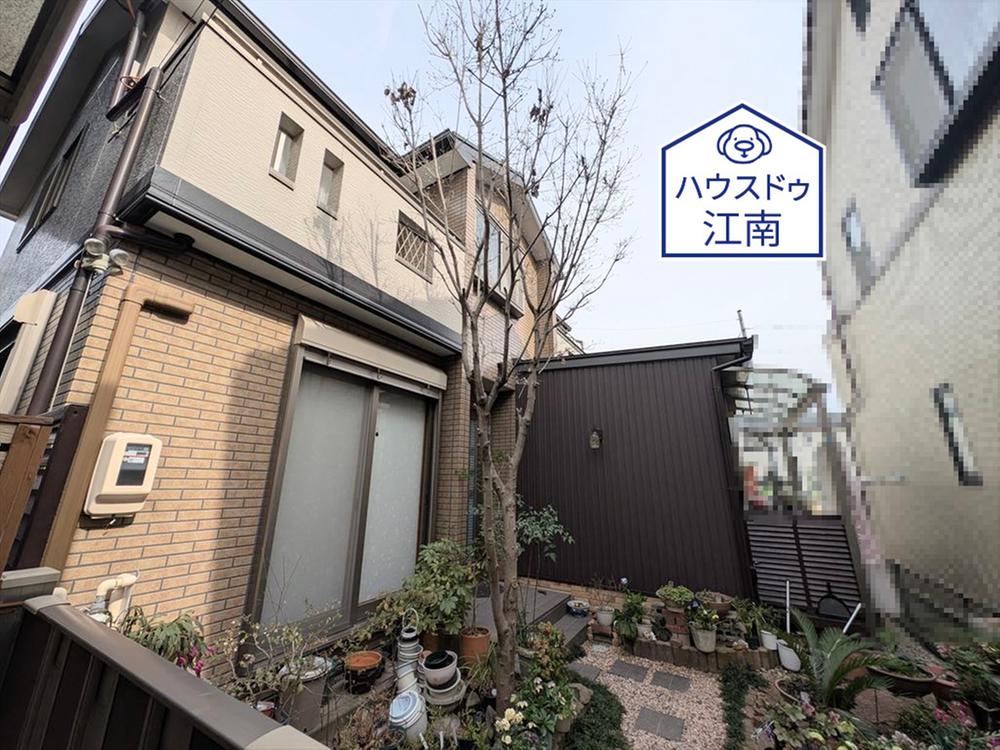 Family-Friendly 5LDK Home in Konan - Photo 1