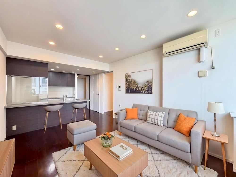 Property - Photo 1