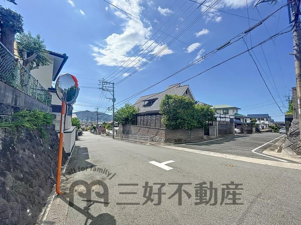 314 m² land in Sawara Ward, Fukuoka - Photo 1