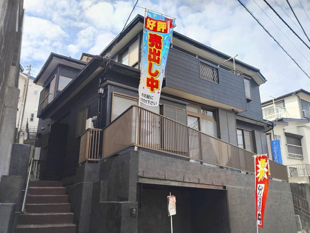 Spacious Family Home in Higashihiraga - Photo 1