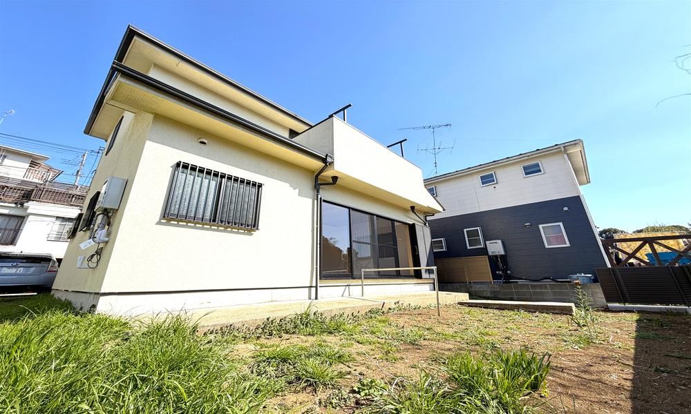 Property - Photo 1