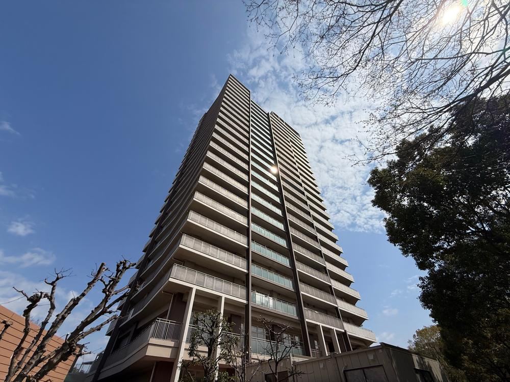 Property - Photo 1