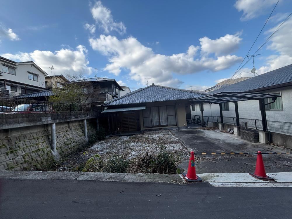 Property - Photo 1