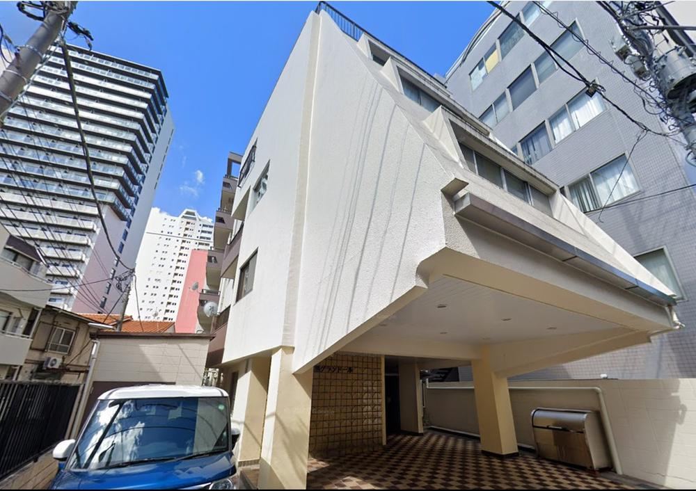 Property - Photo 1