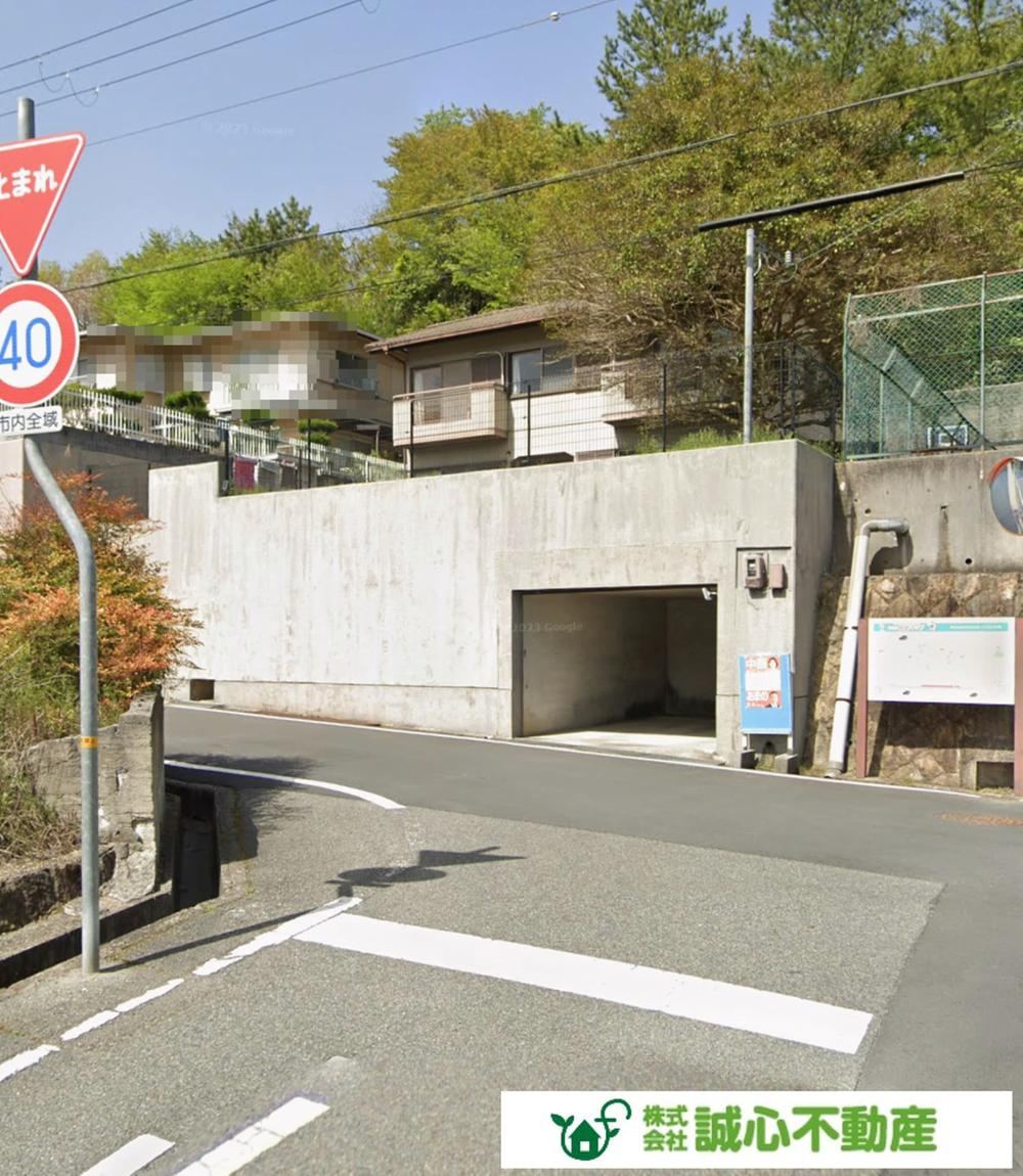 5LDK house in Himeji, Hyogo - Photo 1