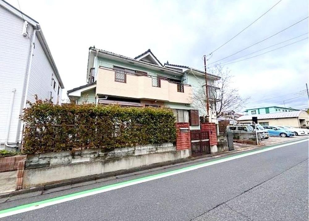 Property - Photo 1
