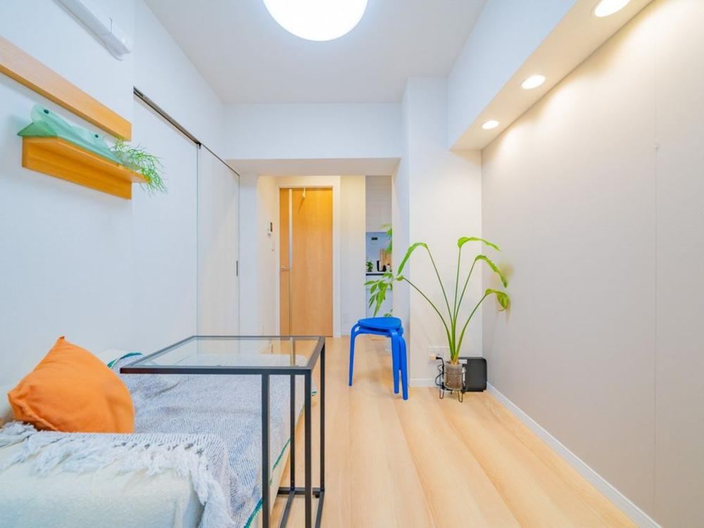 Property - Photo 1
