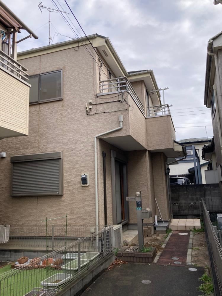 3LDK Home in Onuma-cho Undergoing Renovation - Photo 1
