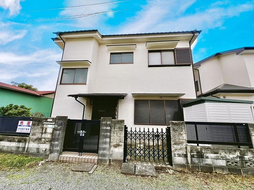 Immediate Viewing Available: Support for Your Home Search - Photo 1