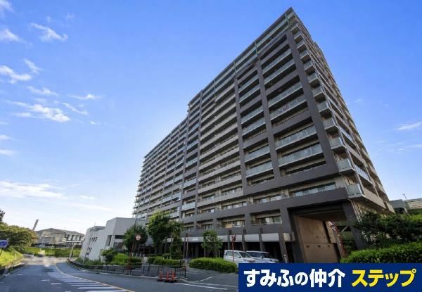 3LDK apartment in Minami Ward, Sakai, Osaka - Photo 1