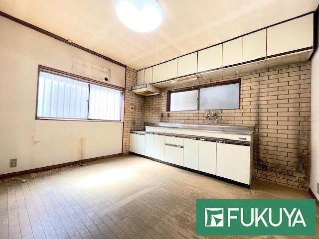 Property - Photo 1