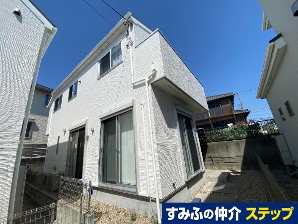 3LDK house in Midori Ward, Nagoya, Aichi - Photo 1
