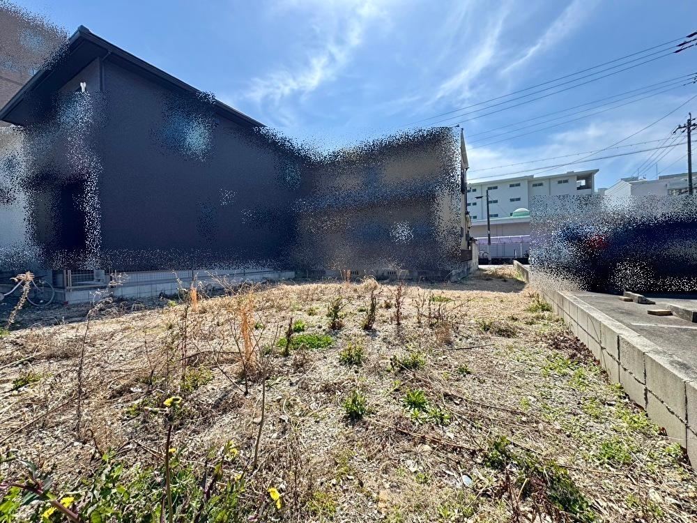 124 m² land in Kita Ward, Nagoya, Aichi - Photo 1