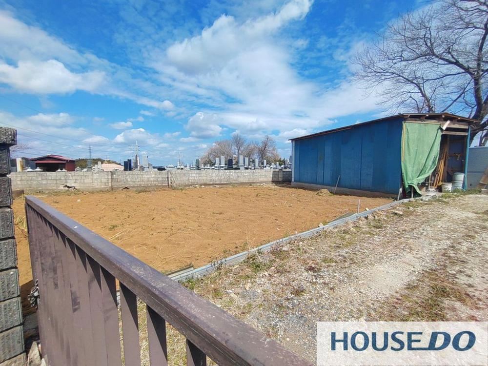 765 m² land in Toride, Ibaraki - Photo 1
