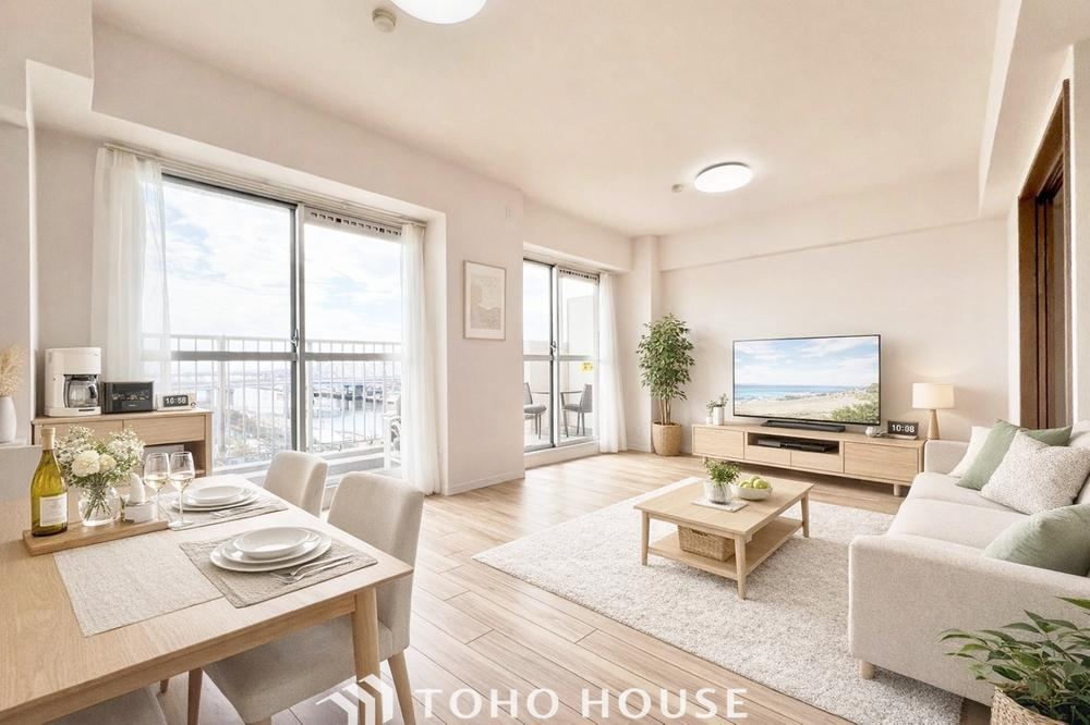 Property - Photo 1