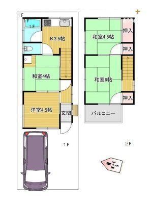 Property - Photo 1