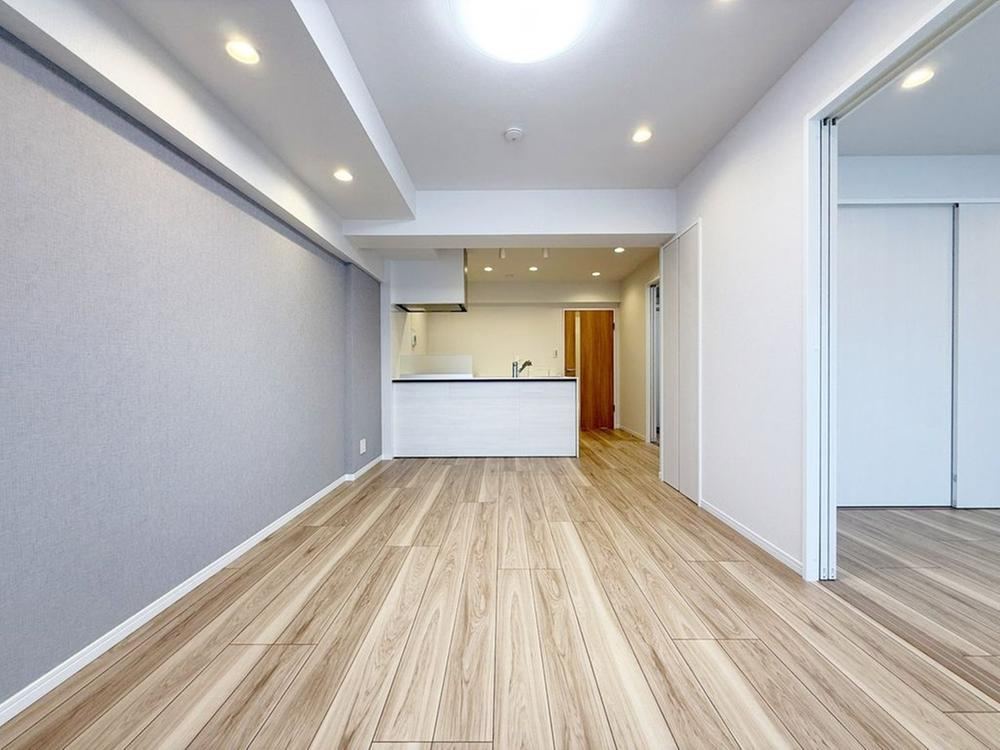 Property - Photo 1