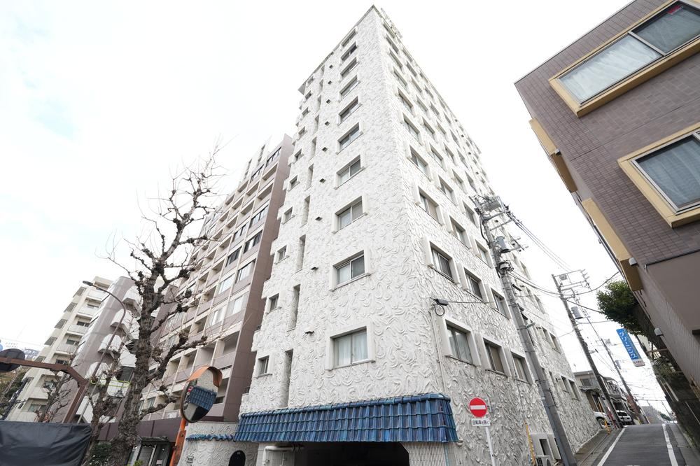 Property - Photo 1