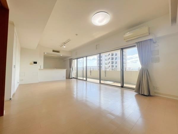 4LDK apartment in Okazaki, Aichi - Photo 1