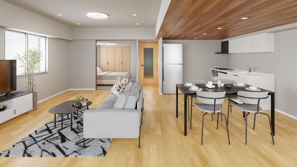 Property - Photo 1