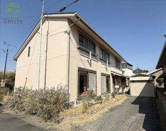 5LDK house in Kosai