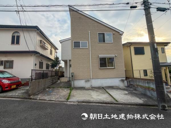 Property - Photo 1