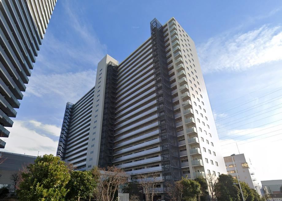 4LDK apartment in Midori Ward, Sagamihara, Kanagawa - Photo 1