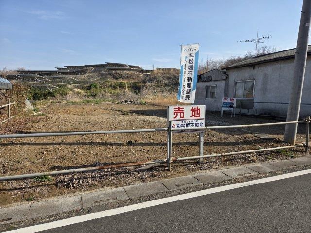 302 m² land in Higashimatsuyama, Saitama - Photo 1