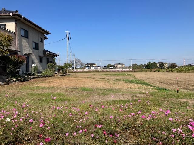 326 m² land in Yoshimi, Hiki District, Saitama - Photo 1