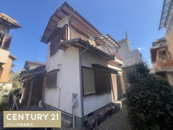 5DK house in Kawanishi, Hyogo - Photo 1