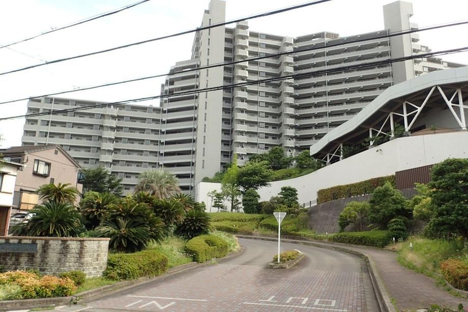 Property - Photo 1