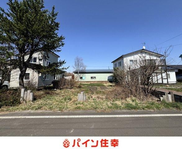 Property - Photo 1