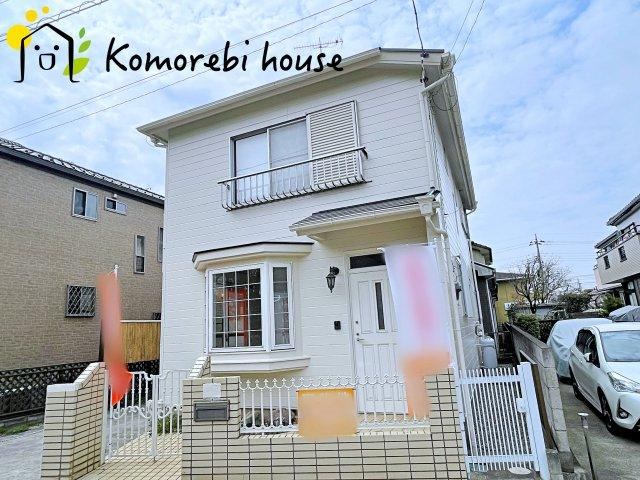 Komorebi House - Special Offer Available - Photo 1