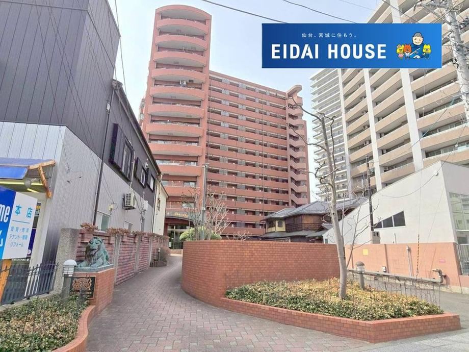 Property - Photo 1
