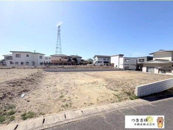 219 m² land in Kani, Gifu - Photo 1