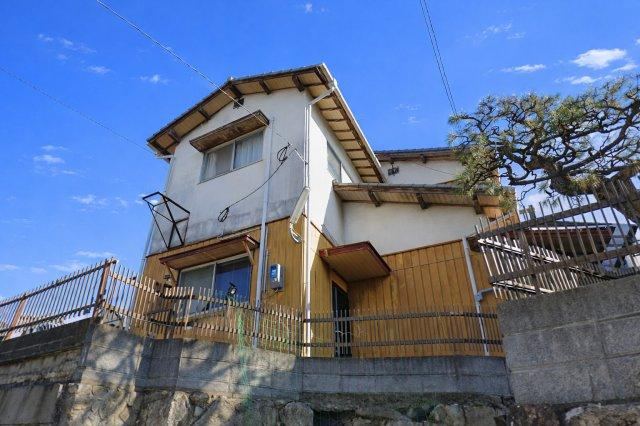 299 m² land in Minami Ward, Fukuoka - Photo 1