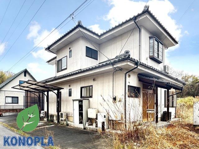 5LDK house in Tomioka, Gunma - Photo 1