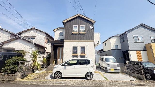 4LDK house in Numazu, Shizuoka - Photo 1