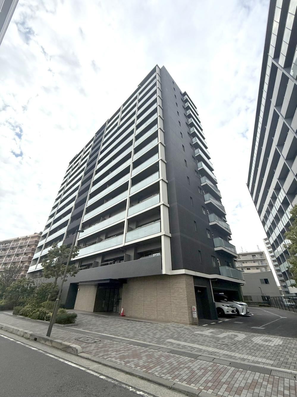 Property - Photo 1