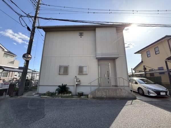 Custom 3LDK+S House by Misawa Homes in Matsugasaki - Photo 1